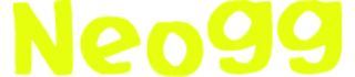 Neo99