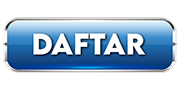 Daftar Neo99